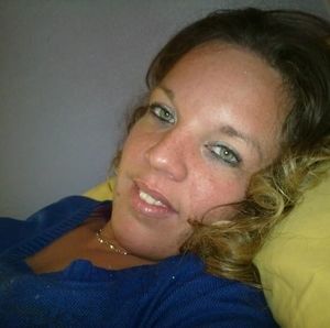 Meet your Posher, Chasity